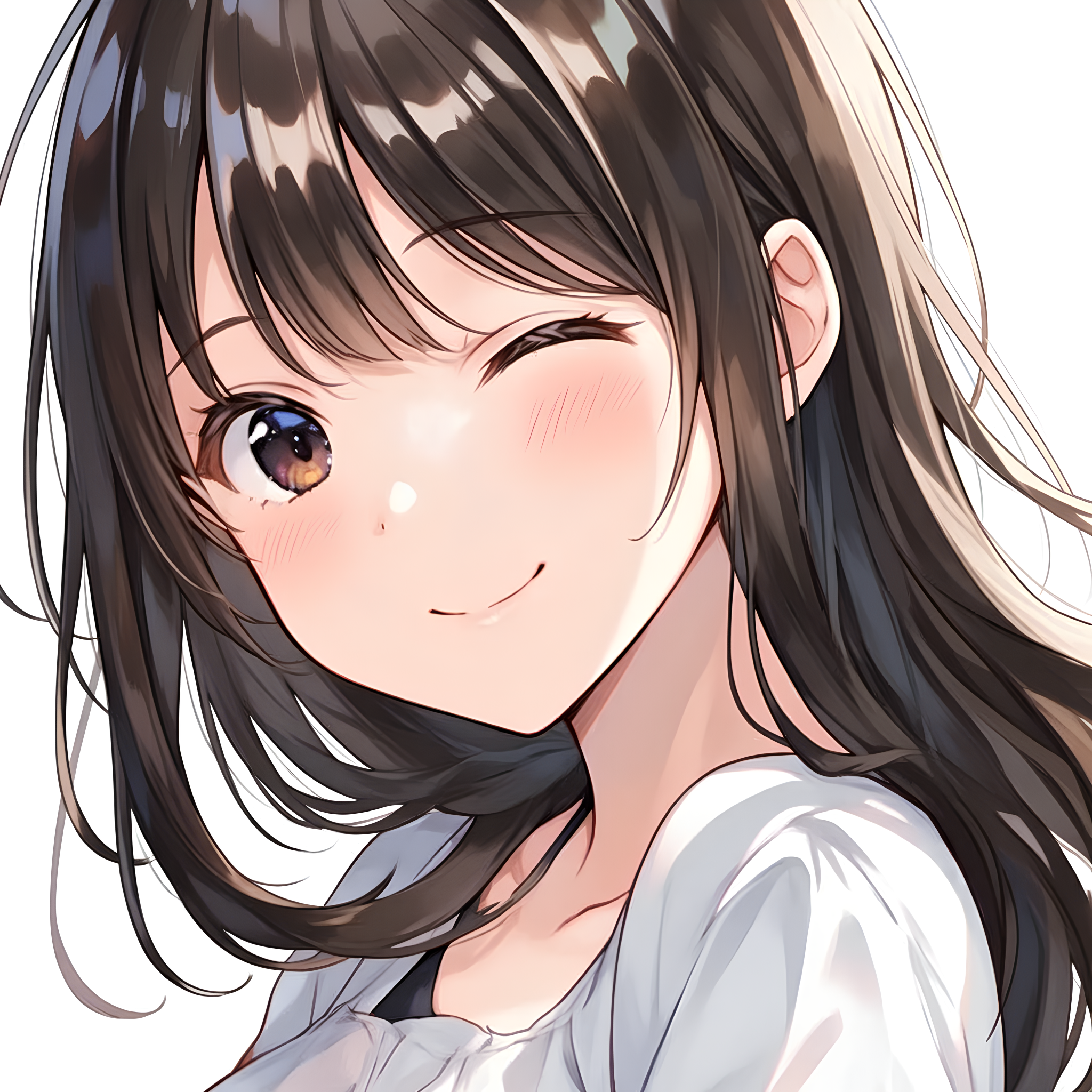 “中原医科城”跑出“加速度”